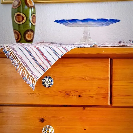 Nest * Theologos (Thasos)