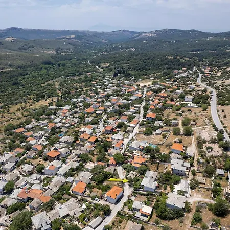 Nest Theologos (Thasos)