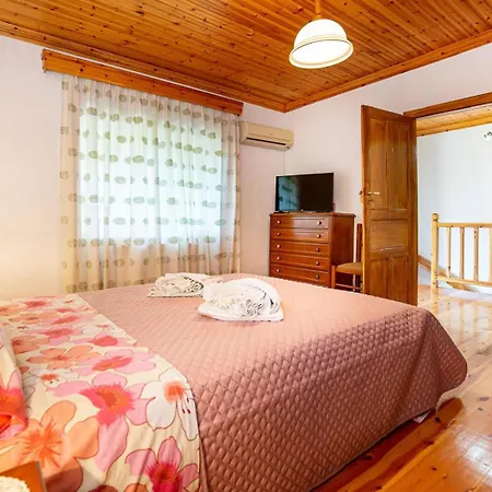 Holiday home Nest *